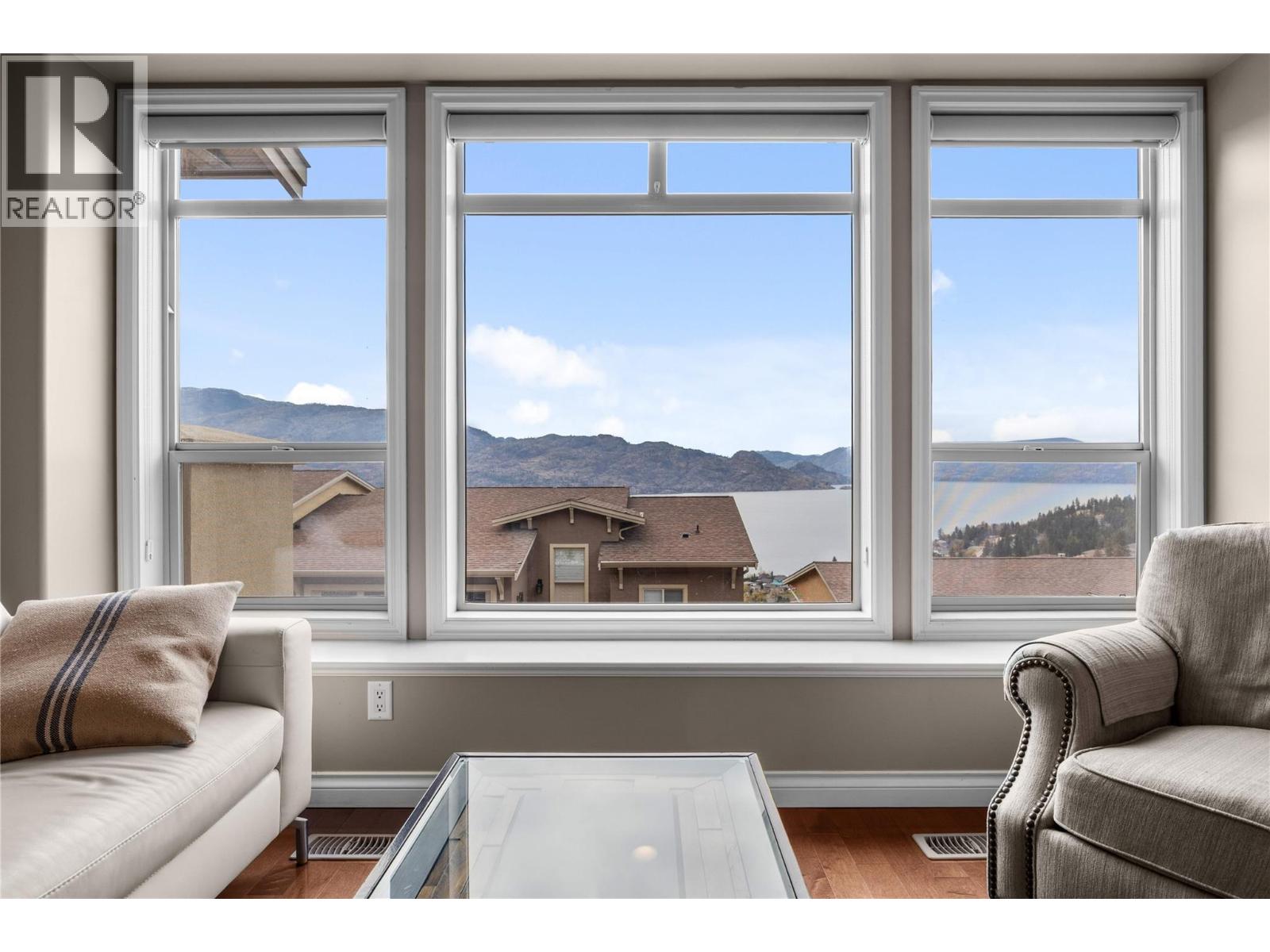 Additional image 5 of 250-5165 Trepanier Bench Road, Peachland, BC, V0H1X2