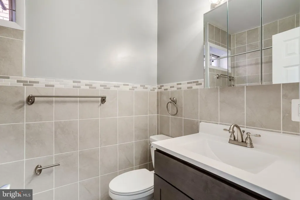 Additional image 25 of 606 Q Street NW, Washington, DC 20001