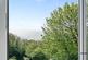 Additional image 14 of Highcliffe Court, Langland, Swansea