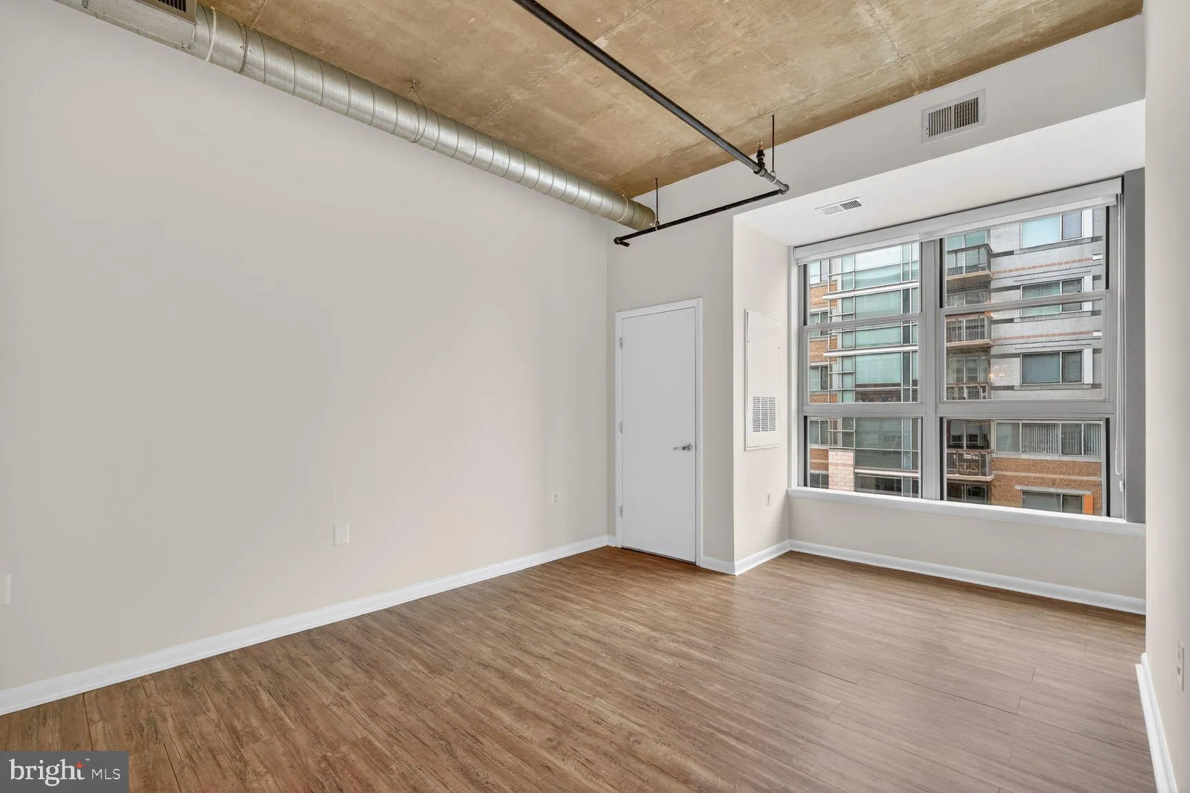 Additional image 28 of 1300 N Street NW Unit 518, Washington, DC 20005