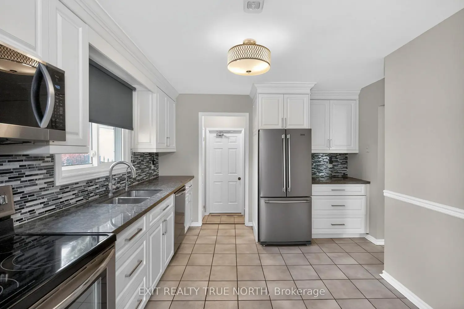 Additional image 2 of 64 Gosney Crescent