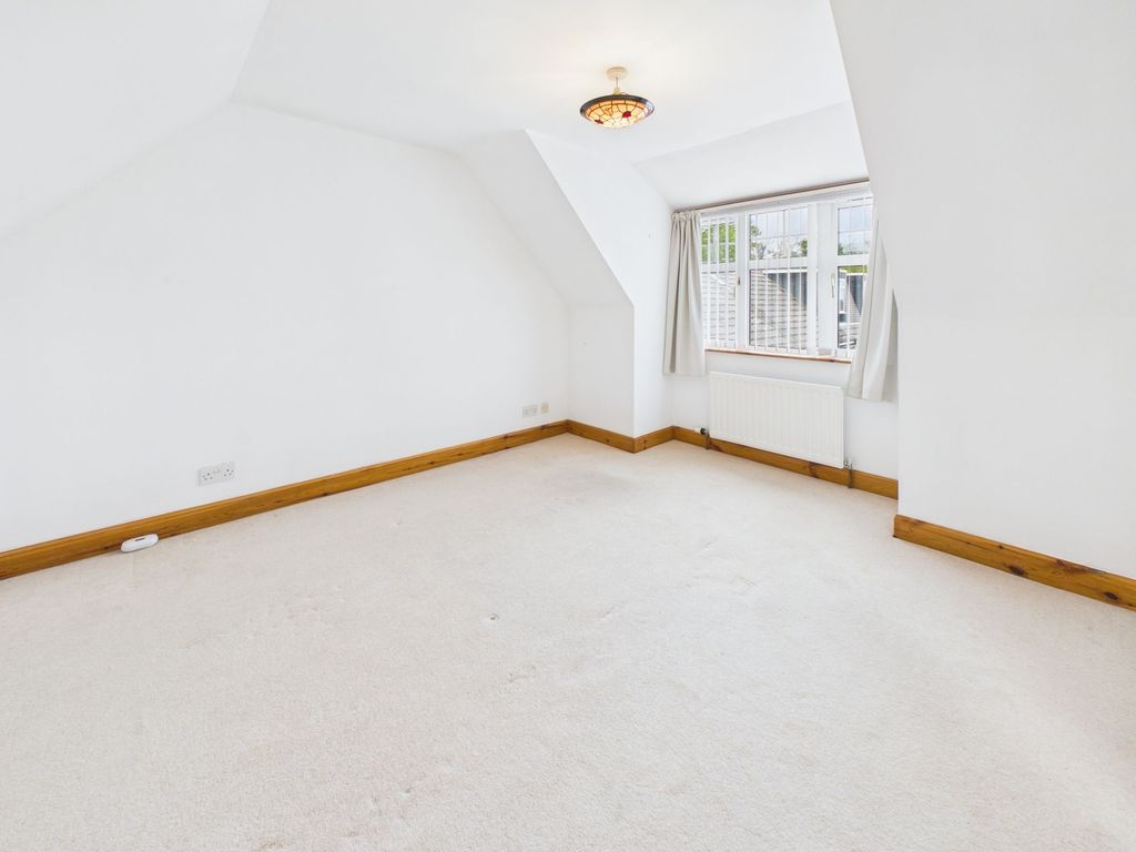 Additional image 6 of Farm for saleHill Farm, Contlaw Road, Milltimber, Aberdeen AB13