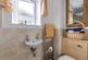 Additional image 15 of Eastwood Grange Court, Hexham NE46
