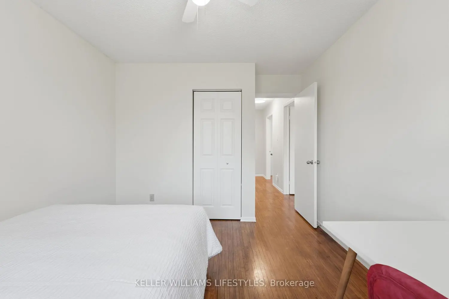 Additional image 7 of 308 Homestead Court