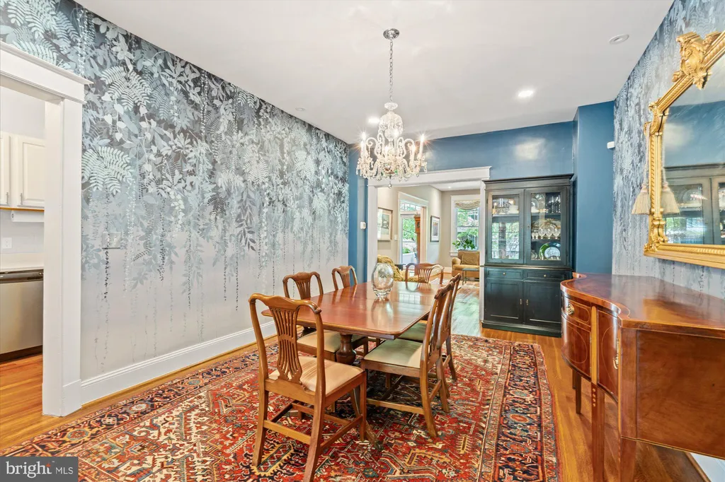 Additional image 13 of 1421 Crittenden Street NW, Washington, DC 20011
