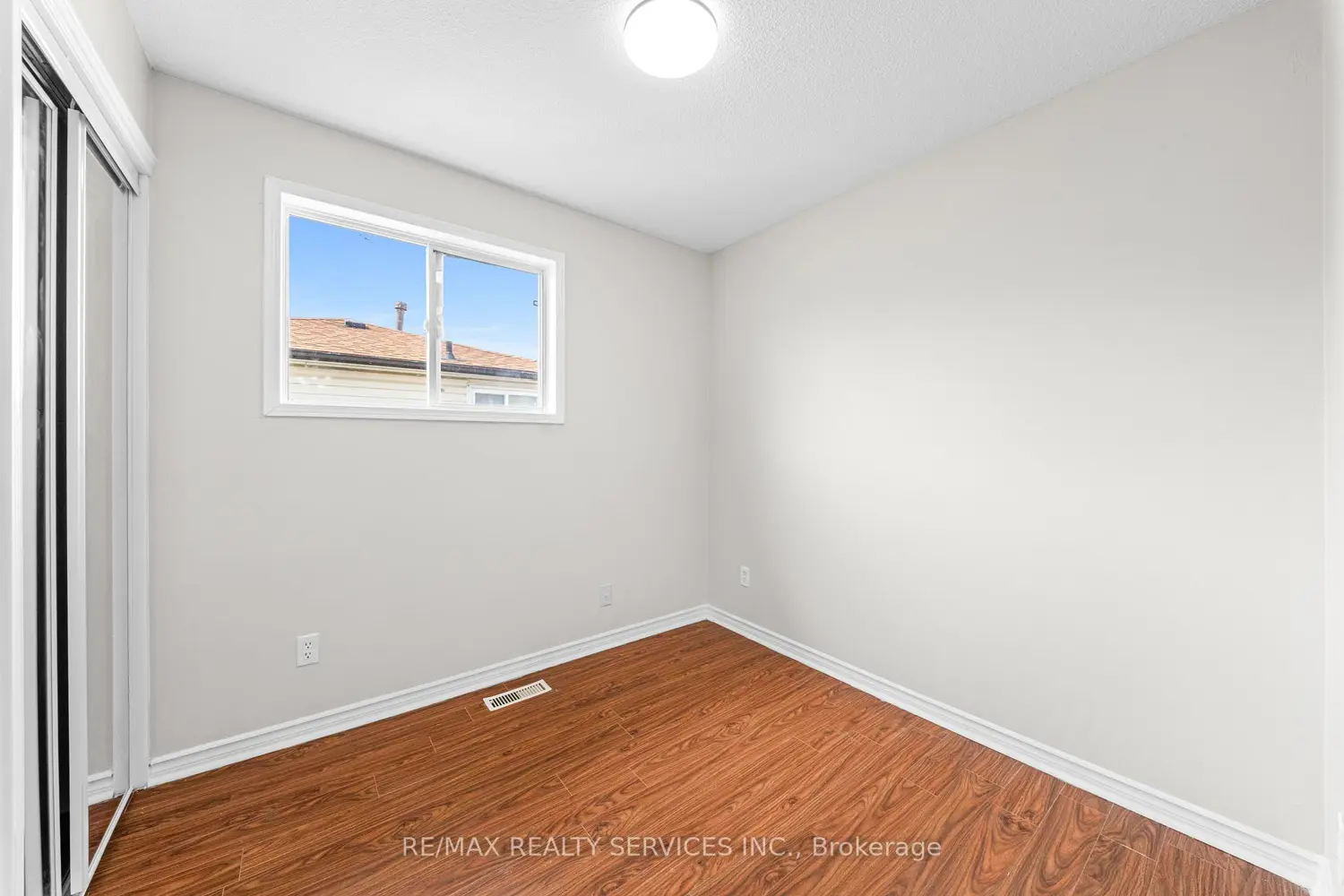 Additional image 9 of 62 Horne Drive