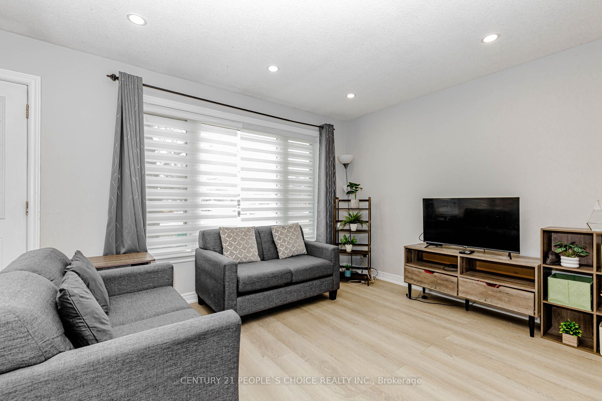 Additional image 6 of 570B Glen Forrest Boulevard, Waterloo, ON, N2L 4J5