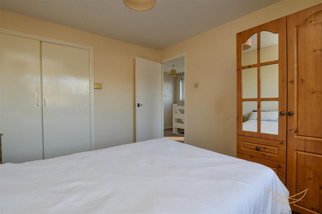 Additional image 22 of 3 bed semi-detached house for saleFairview Crescent, Newtownabbey BT36