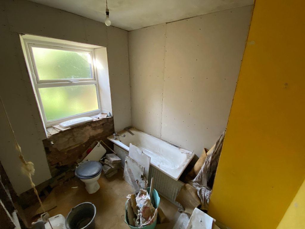 Additional image 8 of Land for saleMatlock Road, Sheffield S6