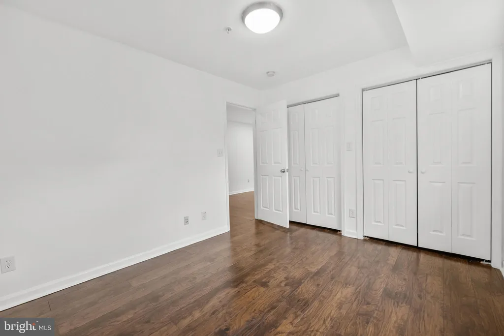 Additional image 15 of 1386 Bryant Street NE Unit 103, Washington, DC 20018