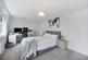Additional image 20 of Curzon Mews, Wilmslow SK9