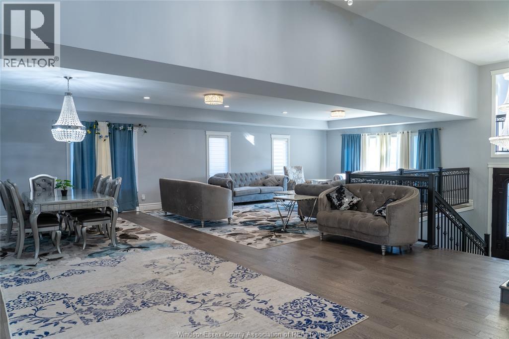 Additional image 5 of 1484 Rankin , Windsor, ON, N9B3V6