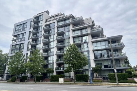 Additional image 3 of 706-6180 Cooney Road, Richmond, BC, V6Y 0H2