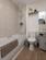 Additional image 6 of Brook Way, Exeter