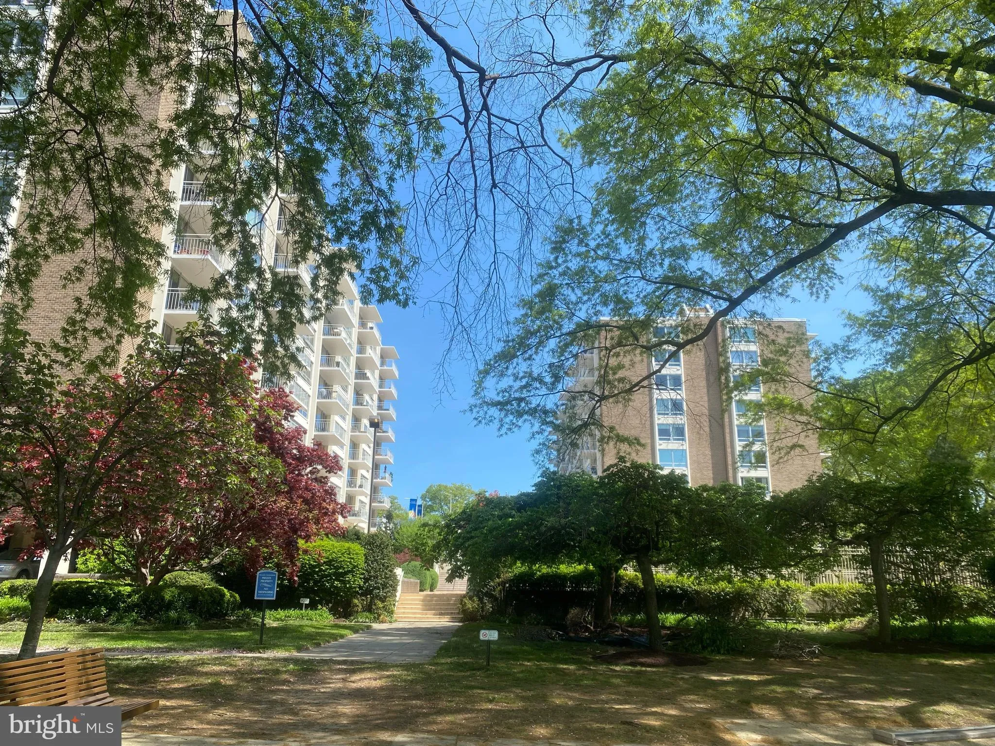 Additional image 15 of 1435 4th Street SW Unit B602, Washington, DC 20024