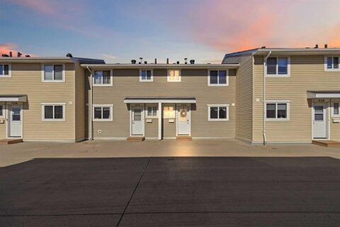 Additional image 9 of 520-600 Signal Road, Fort Mcmurray, AB, T9H 3Z4