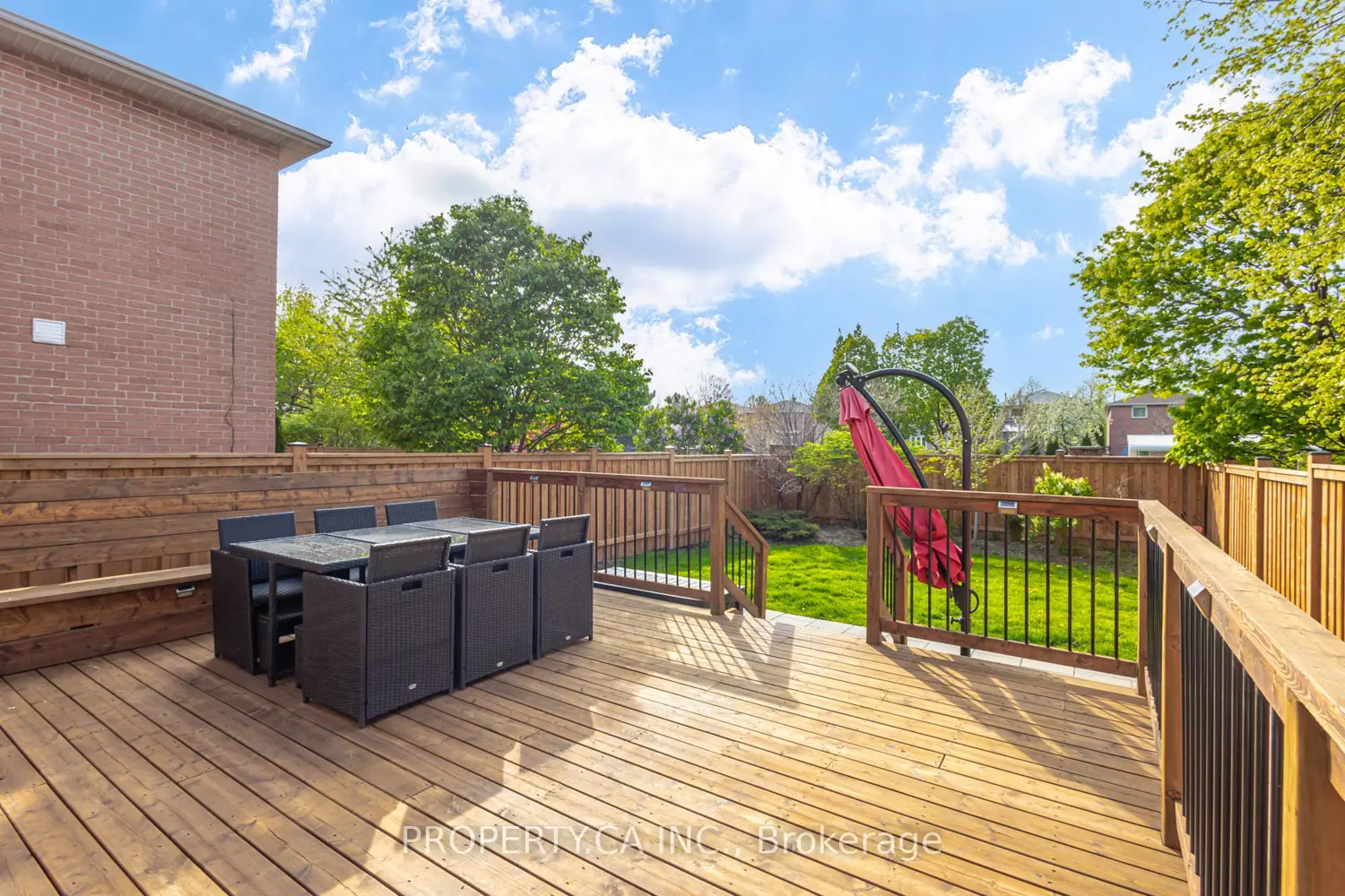 Additional image 19 of 150 Brookmill Drive