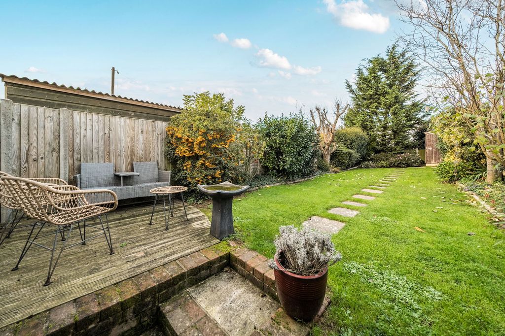 Additional image 2 of 3 bed semi-detached house for saleMonkton Road, Minster, Ramsgate CT12