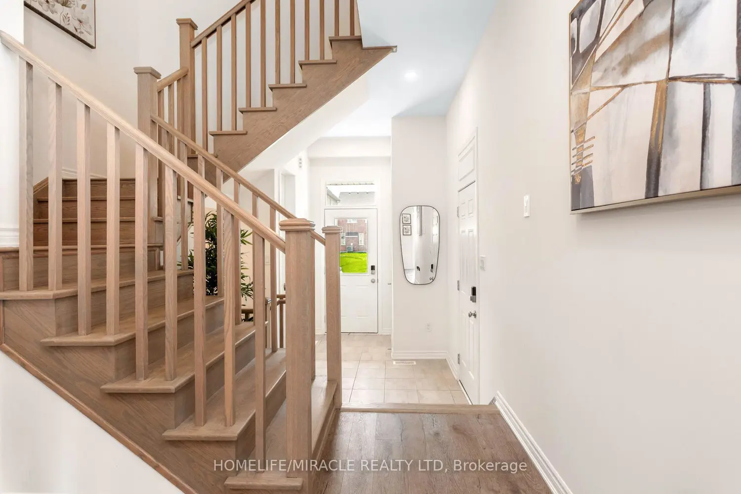 309 Starflower Place photo 4