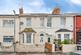 Beatrice Street, Swindon