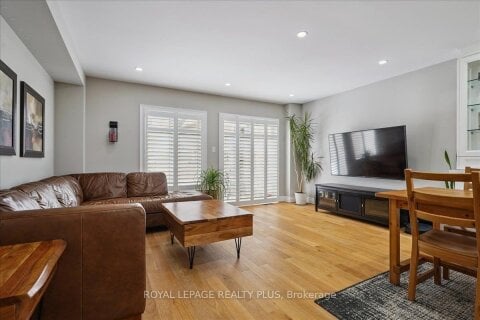 Additional image 8 of 5300 Palmetto Place, Mississauga, ON, L5M 0C7