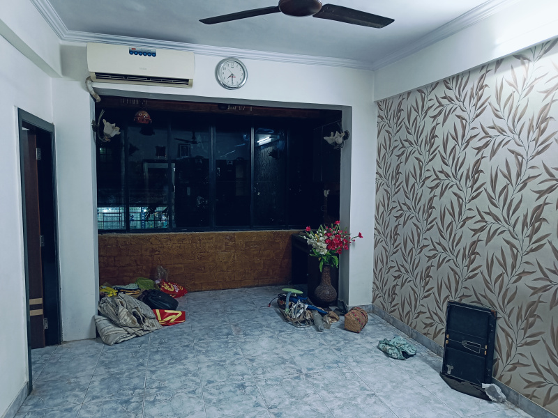 Additional image 3 of Wadala East, Mumbai