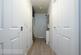 Additional image 21 of Weavers Avenue, Golcar, Huddersfield, West Yorkshire, HD7