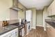 Additional image 10 of Sutherland Avenue, Bearsden