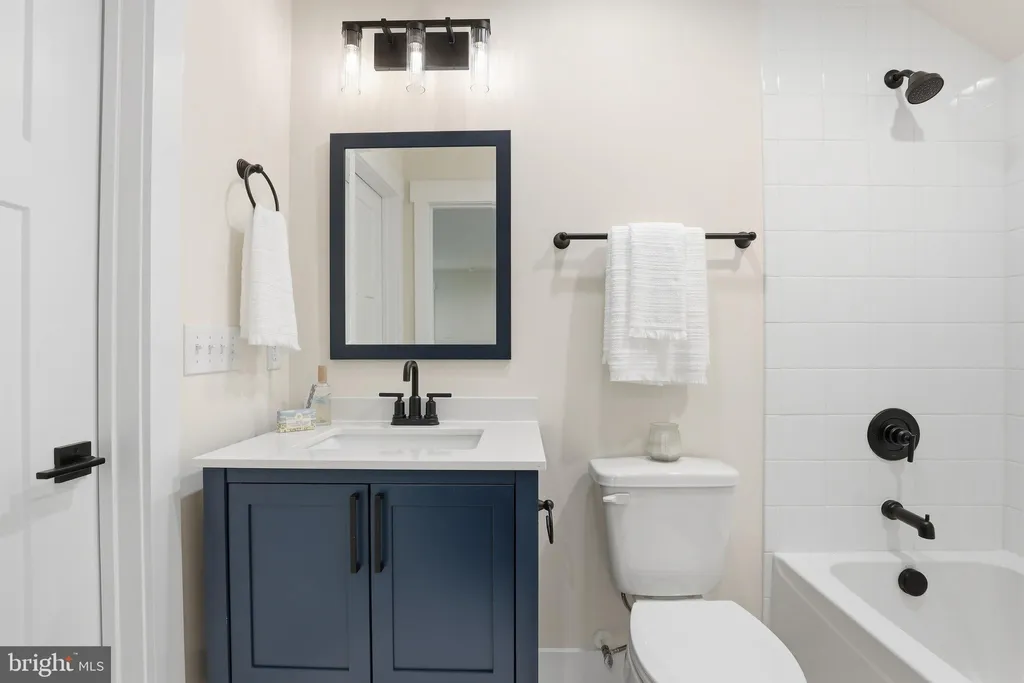 Additional image 54 of 35724 Privy Lane, Frankford, DE 19945