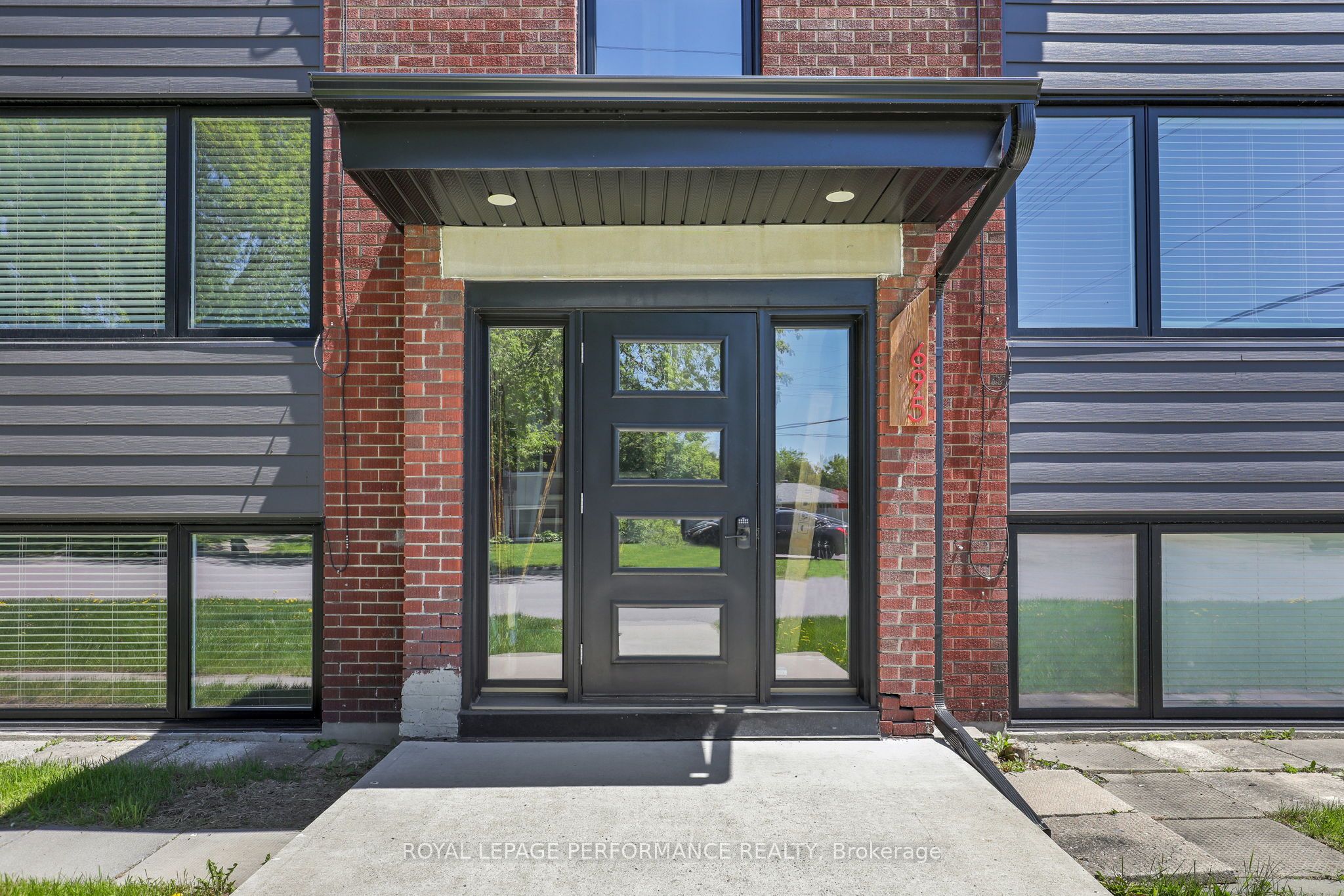 Additional image 3 of Unit 2-695 Morgan Street, Ottawa, ON, K1K 3M1