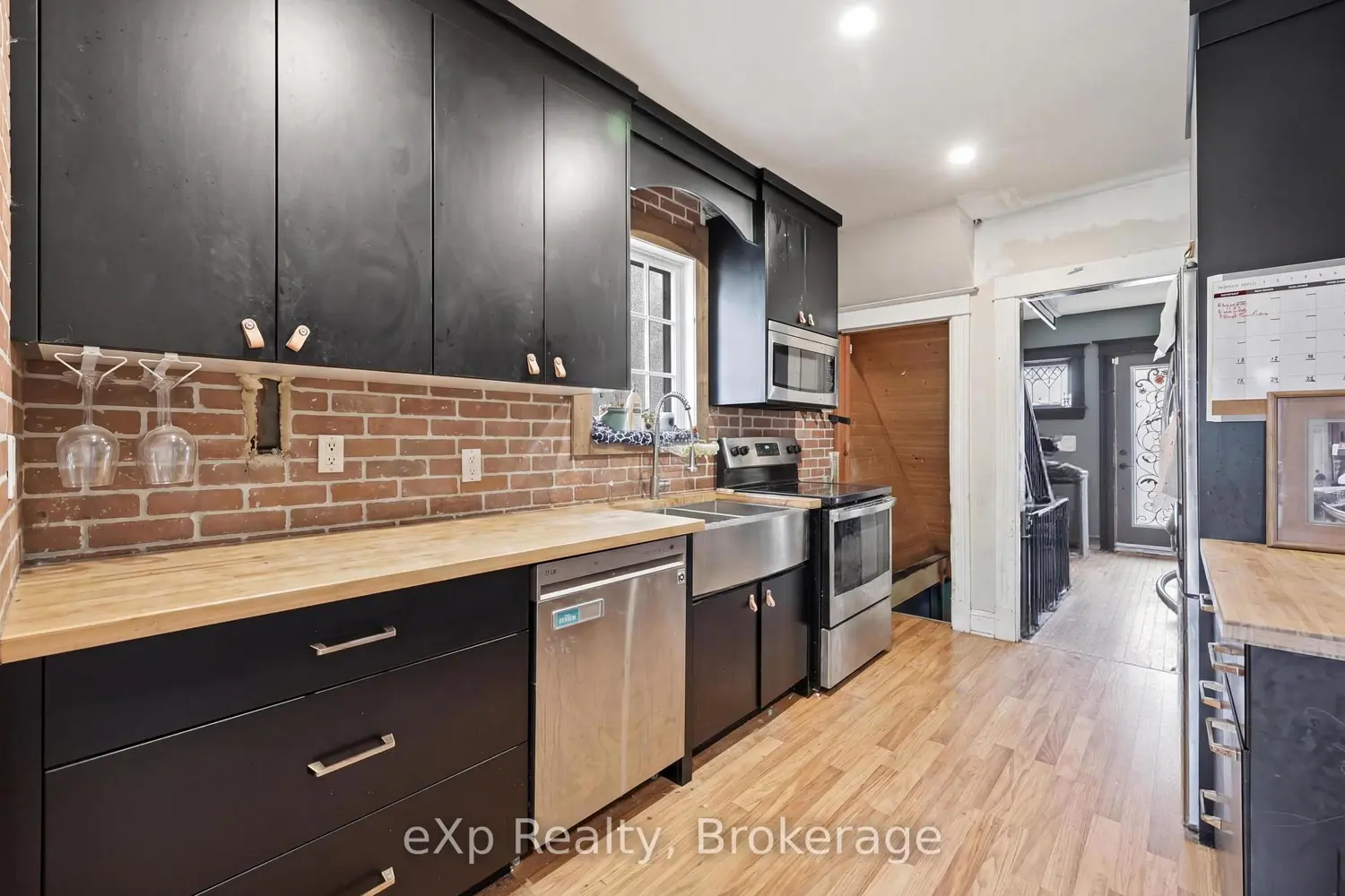 Additional image 8 of 54 Evan Street