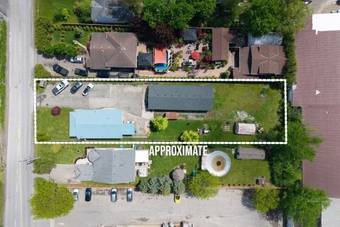 Additional image 8 of 133 Quaker Road, Welland, ON, L3C 3G3