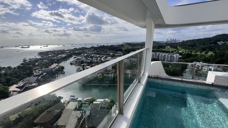 Additional image 15 of 17 Cove Way