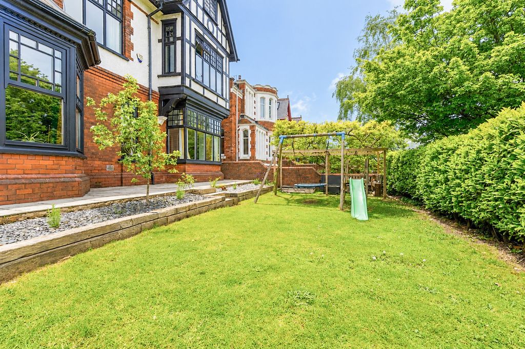 Additional image 36 of 4 bed detached house for salePark View, Pontypool NP4