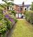 Additional image 20 of Gordon Road, Birmingham B17