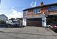 Additional image 15 of Brook Road, Flixton, M41 5RY