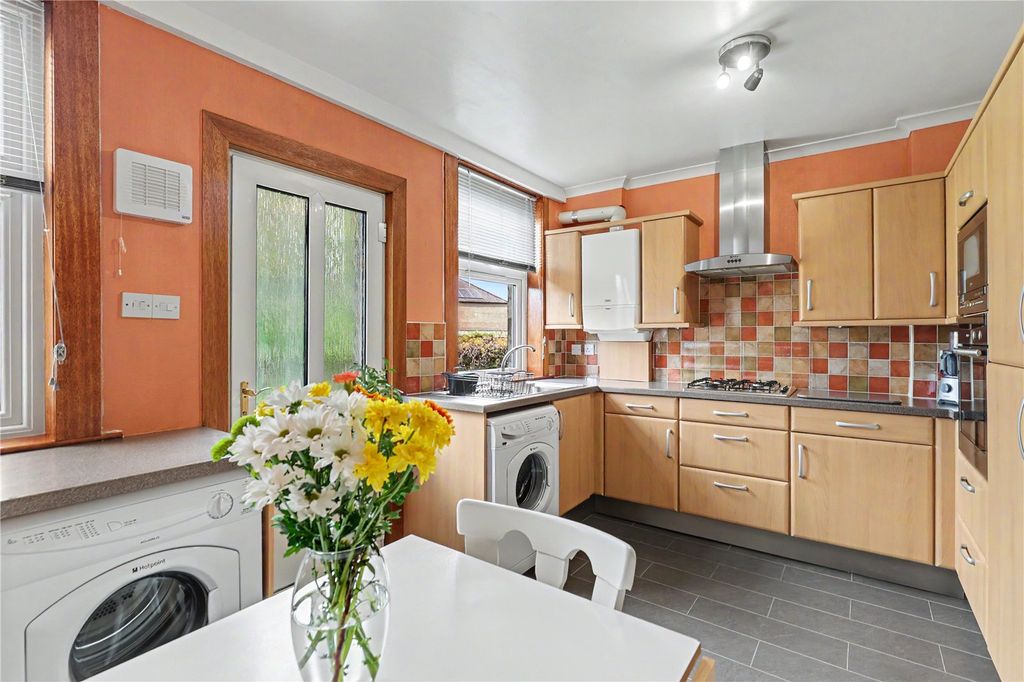 Additional image 6 of 2 bed flat for saleShiphaugh Place, Stirling, Stirlingshire FK8