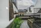 Additional image 7 of Westbourne Terrace, London W2
