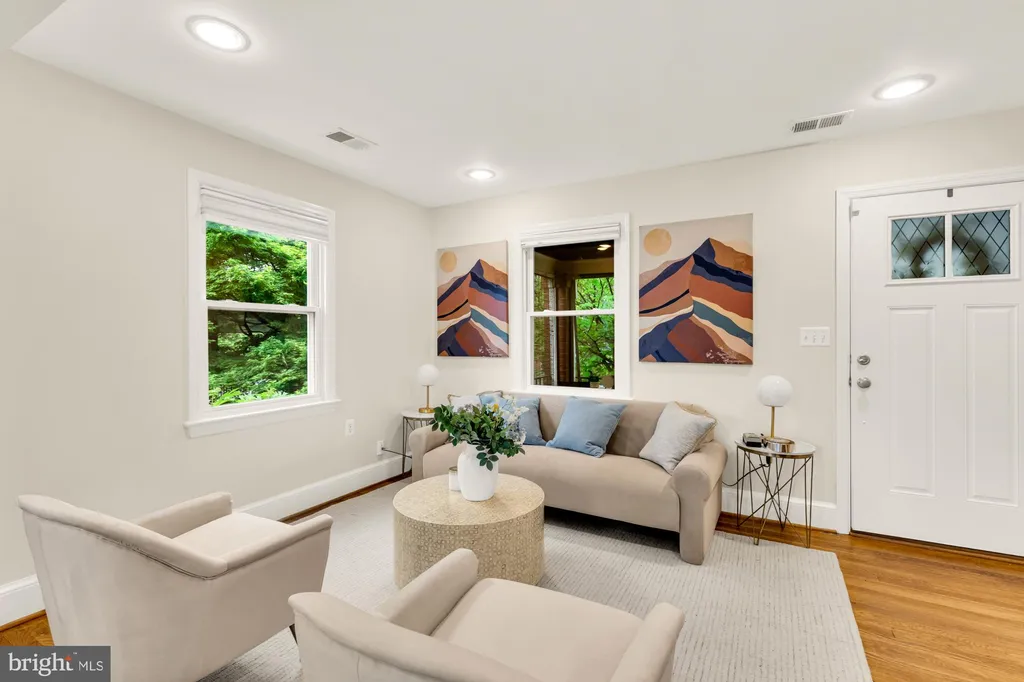Additional image 7 of 1917 T Place SE, Washington, DC 20020