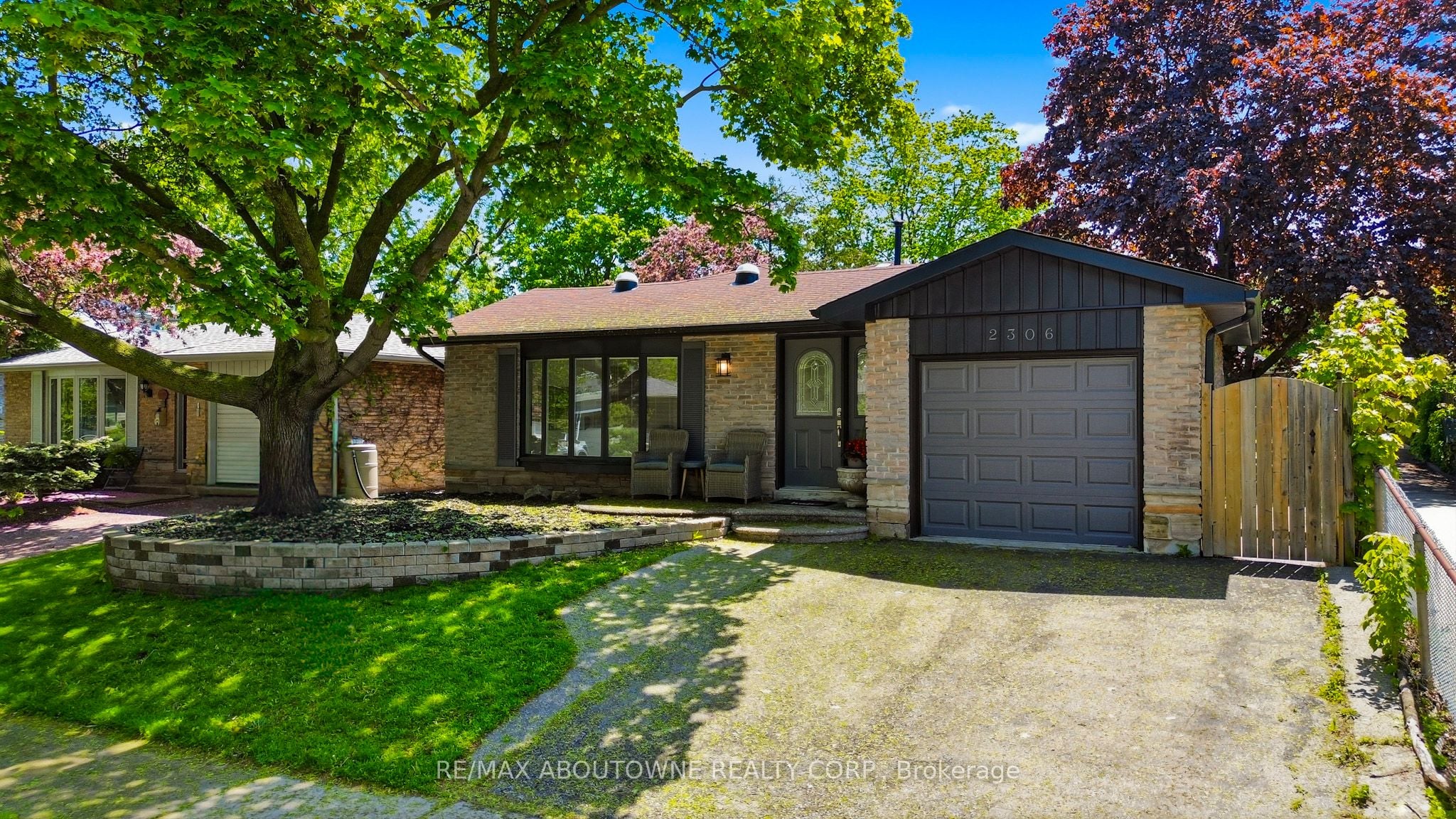 Additional image 2 of 2306 Devon Road, Oakville, ON, L6J 5R4