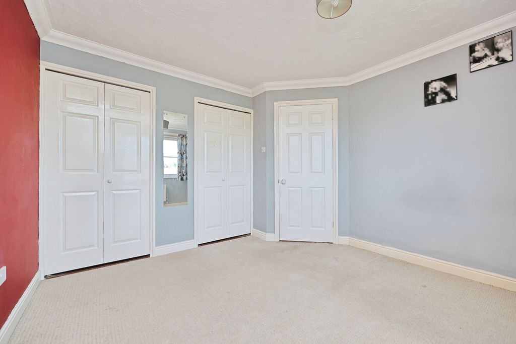 Additional image 11 of 5 bed detached house for salePym Close, Norwich NR7