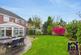Additional image 4 of The Cherries, Euxton, PR7 6NG