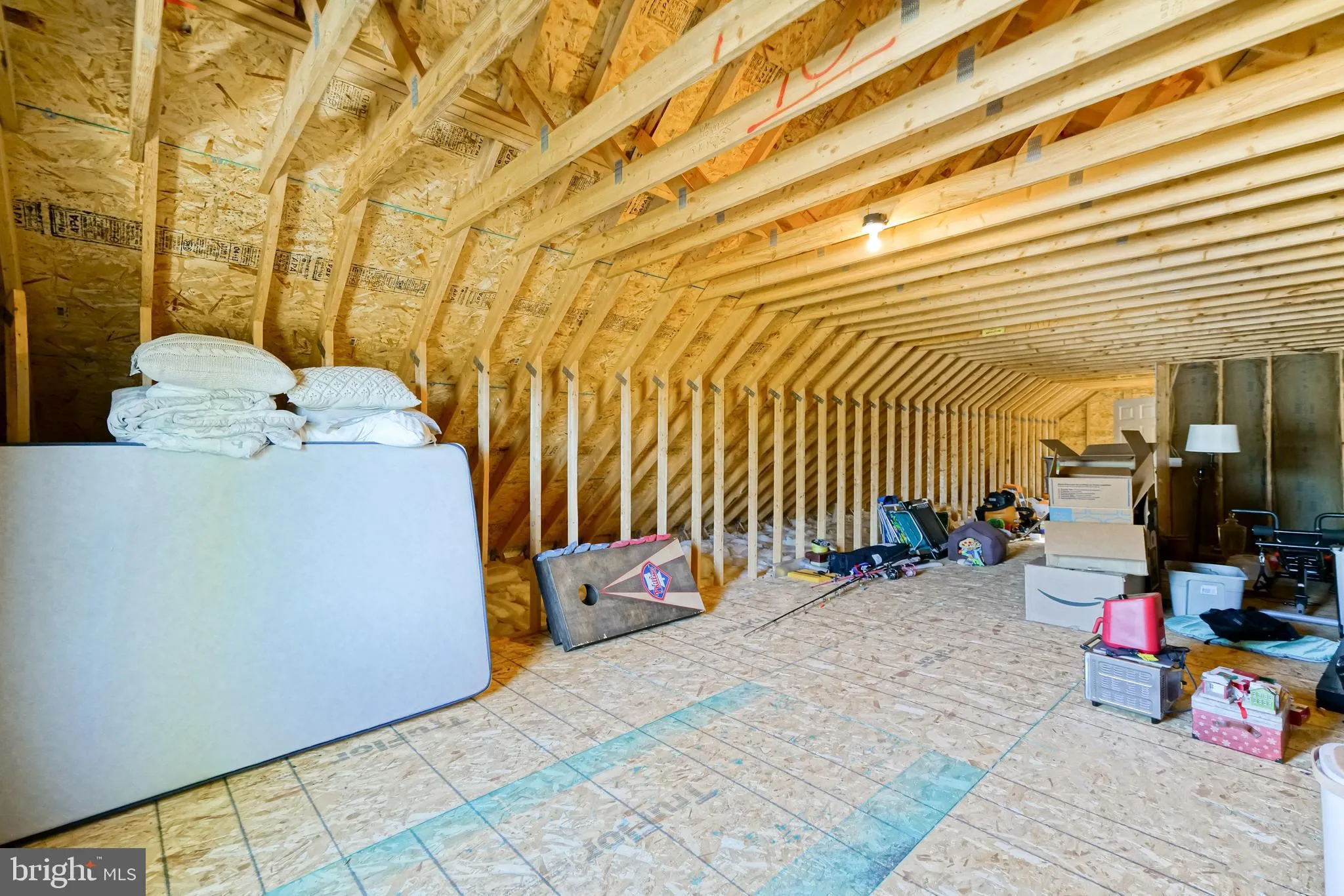Additional image 72 of 34 Blackwood Drive, Lewes, DE 19958