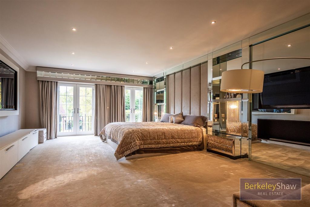Additional image 22 of 6 bed detached house for saleVictoria Road, Freshfield L37