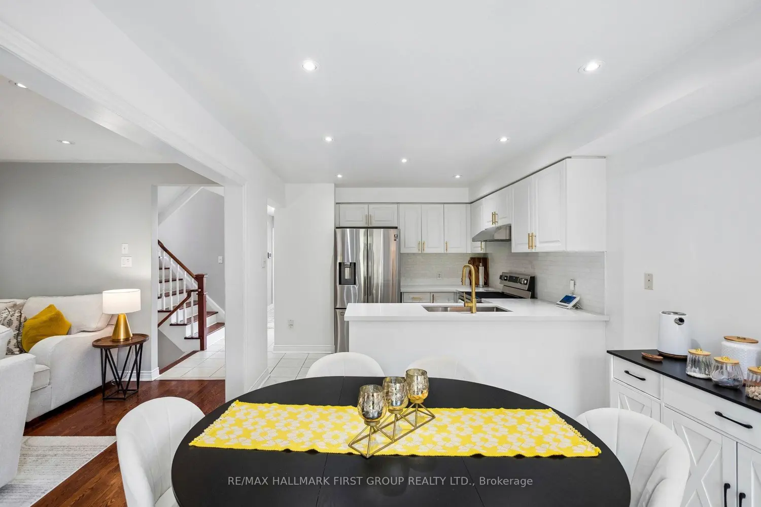 Additional image 7 of 43 Nobbs Drive