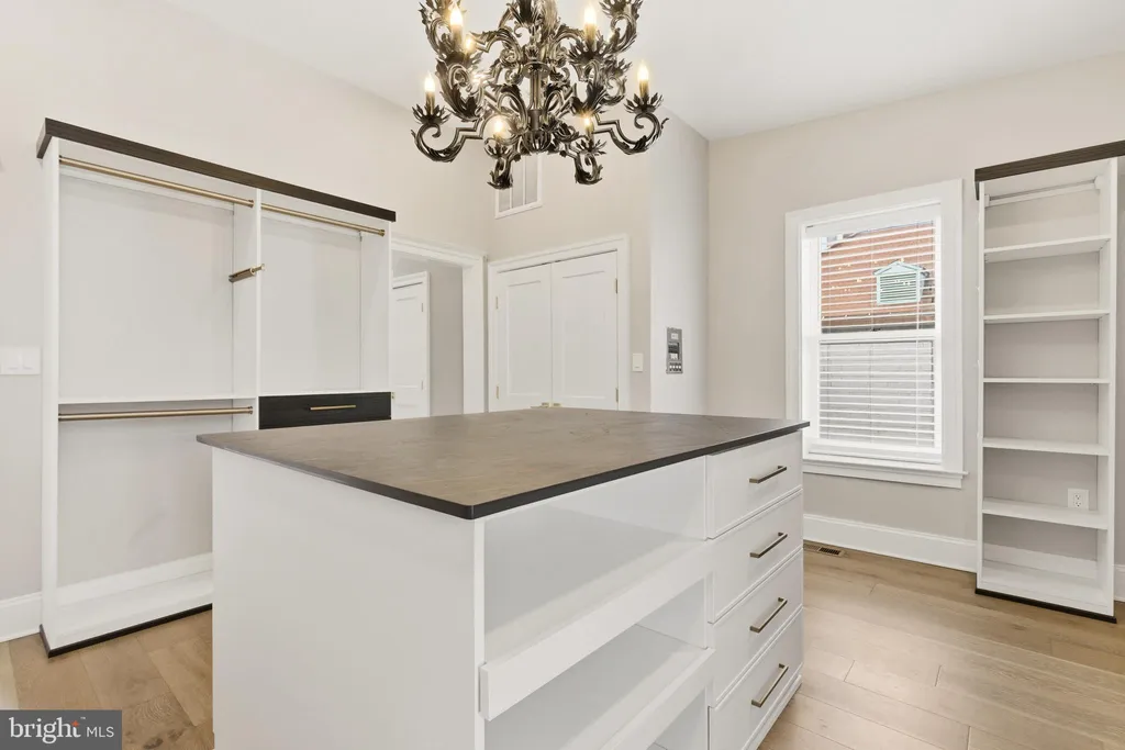 Additional image 65 of 1223 Fairmont Street NW, Washington, DC 20009