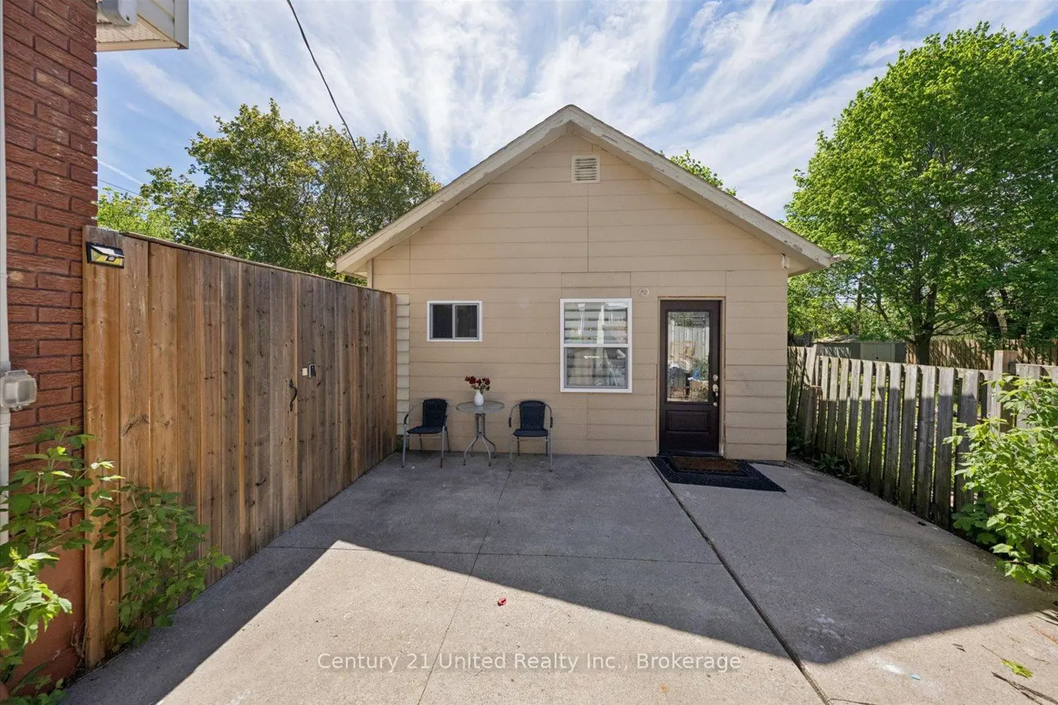 Additional image 13 of 277 Greenlawn Avenue