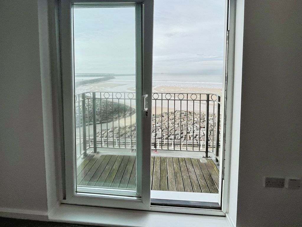 Additional image 11 of 2 bed flat for saleJersey Quay, Port Talbot SA12
