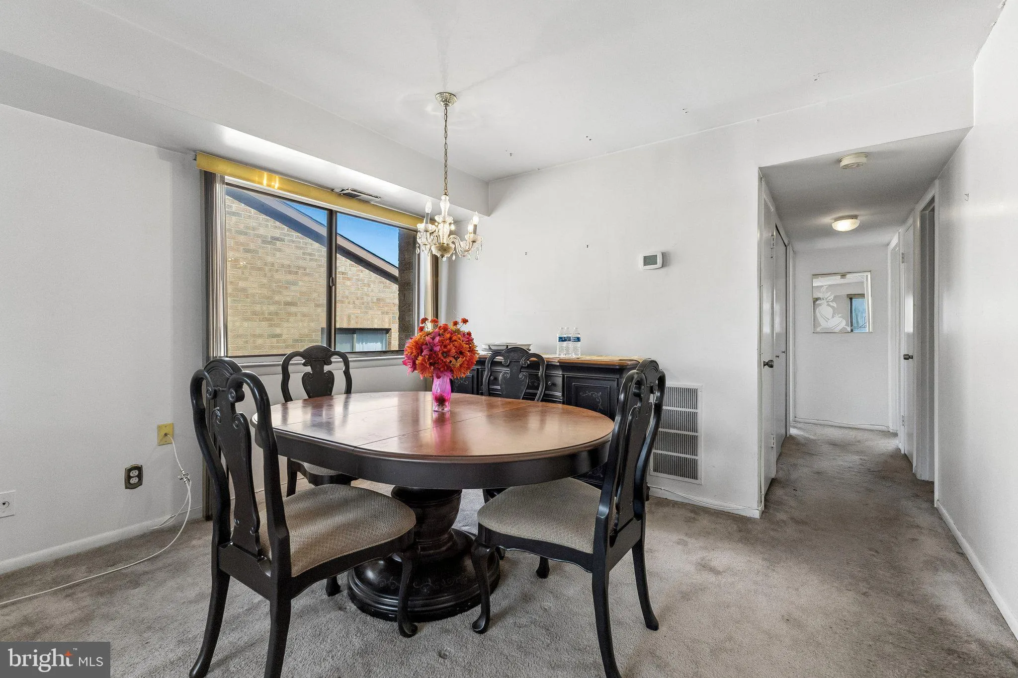 Additional image 33 of 3166 Berry Road NE Unit 27, Washington, DC 20018