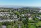 Additional image 44 of Caswell Drive, Swansea SA3